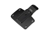 Fenix ALD-08 Bike Light Helmet Holder. Fixed Price $10.08.