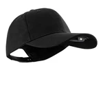 Powercap Led Hat Light Usb Rechargeable Baseball With Bright Built-in H.... Fixed Price $31.12.