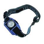 Dorcy 41-2093 3AAA Multi Function 10 Led Headlight, Pivoting. Fixed Price $22.99.