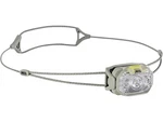 Petzl Swift Lt Rechargeable Headlamp. Fixed Price $54.95.