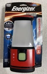 Energizer Led Camping Lantern Flashlight Battery Powered 500 Lumens Water Resist. Fixed Price $15.00.