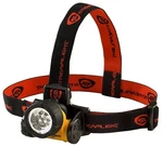 Streamlight Inc Light; Septor Led Headlamp Yellow W/ Elastic & Rubber Straps. Fixed Price $56.59.