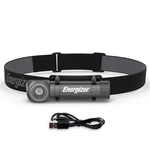 Energizer High Hybrid Led Headlamp, 1000 Lumens Rechargeable Light. Fixed Price $27.50.