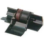 Porelon 42-2 Replacement Ink Rollers, Black/red, Pack Of. Fixed Price $15.72.
