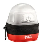 Petzl Noctilight. Fixed Price $36.97.