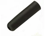 "streamlight, 44299STREAMLIGHT, Stylus Glare Guard. Fixed Price $16.28.