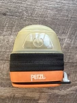 Petzl Noctilight Case For Compact Headlamps - Lantern Capability. Fixed Price $10.00.