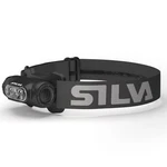 Silva Head Torch Rechargeable Usb - Explore 4RC 400 Lumen Led Lamp 3.... Fixed Price $76.80.