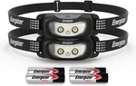 Universal+ Led Headlamp (2-PACK),. Fixed Price $13.21.