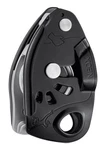 Petzl Neox Belay Device With Cam-assisted Blocking Black One Size. Fixed Price $229.26.