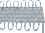 Super Bright 2835 Red Led Modules - 100PCS Waterproof Sign Lighting. Fixed Price $113.99.