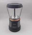 Duracell 2000 Lumen Led Lantern 360 Light 1654528 Minor Scratches (no Cable). Fixed Price $26.09.