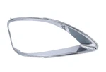 Head Lamp Bezel Right Hand Replaces Oem 06-32242-003 S18646. Fixed Price $35.00.