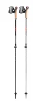 Leki Instructor Lite Aluminum Adjustable Lightweight Trekking Poles For Hikin.... Fixed Price $221.97.