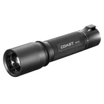 Coast Cutlery / Tek Torches 19221 HP7R Long Range Focusing Led Flashlight. Fixed Price $116.49.