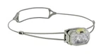 Petzl Swift Lt Headlamp Desert Green (380 Lumens, Usb-c Rechargeable). Fixed Price $88.49.