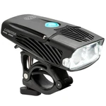 Niterider Lumina Dual 2000 Headlight Bike Lumen #6820. Fixed Price $129.99.
