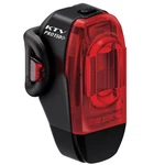 Lezyne Ktv Drive Bicycle Usb Rechargeable IPX7 Waterproof 270-DEGREE Visi.... Fixed Price $52.57.