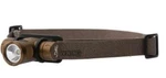 Browning 3713346: Headlamp, Blackout Micro. Fixed Price $68.12.