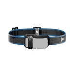 Wuben E7 Adjustable Headlamp Bracket, Black Strap, Led Tdd. Fixed Price $16.71.