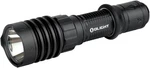 Warrior X 4 Rechargeable Tactical Flashlight 2,600 High Lumens With 630 Meters. Fixed Price $242.99.