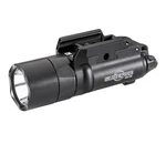Surefire Turbo Handgun Light Black (X300T-B). Fixed Price $300.00.