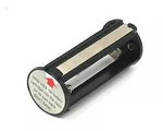 "streamlight, 44300 Trident Battery Cartridge. Fixed Price $17.49.