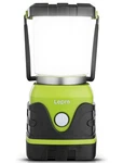 Lepro 1000 Lumen Led Camping Lantern Emergency & Survival Light New Reg Batterie. Fixed Price $21.99.