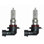 SET-H579005-2 Hella Of Headlight Bulbs Lamps Driver & Passenger Side Pair. Fixed Price $39.48.