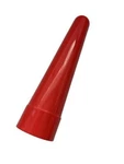 Fenix Traffic Wall Aot-l Signal Attachment Red Orange. Fixed Price $18.18.