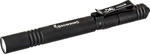 Browning Microblast Aaa Led Pen Light Slim Profile With Bore Adapter - 3712123. Fixed Price $23.11.