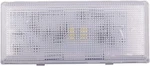 Supplying Demand W11226500 W10724473 Refrigerator Led Light Assembly Module.... Fixed Price $54.74.