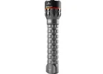 Nebo NEB-FLT-1032 Newton 2500L Handheld Flashlight. Fixed Price $56.79.