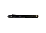 Race Sport Lighting 1007532 Led 350-LM Mechanic Pencil Flashlight W/4X Zoom. Fixed Price $57.88.