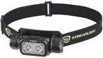 Streamlight Sledge Lithium Ion BATTERYCR123A 600 Lumens Headlamp 89019 New. Fixed Price $54.25.