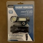 Cyclops Hades Horizon Headlamp Brand New. Fixed Price $20.00.