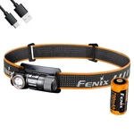 Fenix HM50R V2.0 700 Lumens Usb-c Rechargeable White & Red Led Headlamp. Fixed Price $59.95.