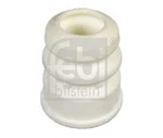 Original Febi Bilstein Stop Buffer Suspension 103969 Ford. Fixed Price $21.97.