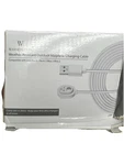 Weather-resistant Magnetic Charging Cable Wasserstein 25 Ft. Fixed Price $23.19.