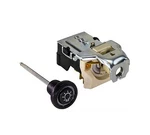 Headght Switch And Knob Replaces Oem: 393442ASSY. Fixed Price $31.99.
