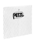 - Petzl Ultralight Crampon Case. Fixed Price $27.89.