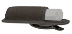 Maglite Led Flashlight Black Belt Holster For Xl Series Brand New ! - Au Stock. Fixed Price $23.56.
