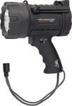 Browning High Noon Pro Usb Light Led Rechargeable Water/impact Resistant Floats. Fixed Price $87.59.