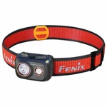 Fenix Lighting HL32R-T Lithium Ion 800 Lumens Luminus SST20 Led : HL32RTBK. Fixed Price $69.95.
