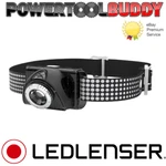 Led Lenser SEO7-R 220 Lumens Rechargeable Head Torch SE07R 6107-R. Fixed Price $80.53.