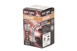 H7 Night Breaker Laser Bulb (1 Unit) 12V 55W. Fixed Price $42.27.
