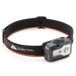 Ozark Trail 500 Lumen Led Headlamp Multi-color, Lightweight, Water Resistant. Fixed Price $16.45.