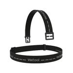 Weltool Durable Elastic Headband Replacement Strap For Most Black Dia.... Fixed Price $19.74.