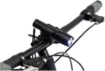 New Rambo Bikes Super Bright Headlight. Fixed Price $31.99.