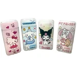 Led Up Hello Kitty Sanrio Butane Lighter Pink Jet Torch Flame U.s. Seller. Fixed Price $11.99.